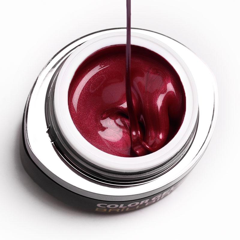 Brush & Go Color Gel Go45 - 4.5ml image 0