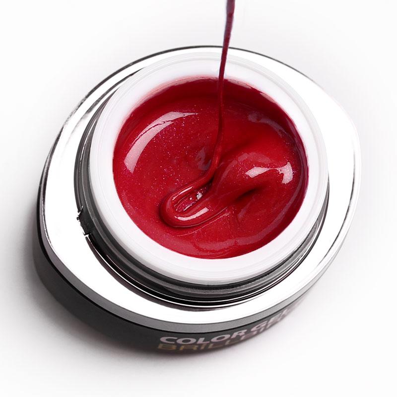 Brush & Go Color Gel Go14 - 4.5ml image 0