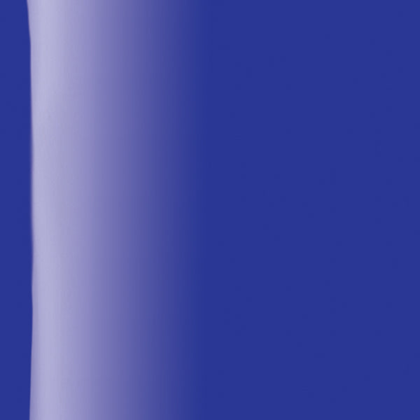GELONE 39 - Ultramarine Crush image 1