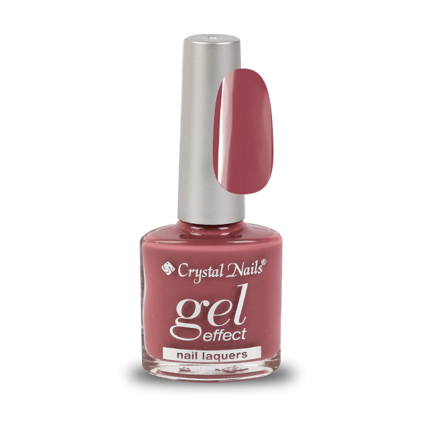 Oja Clasica Gel Effect - 10 image 0
