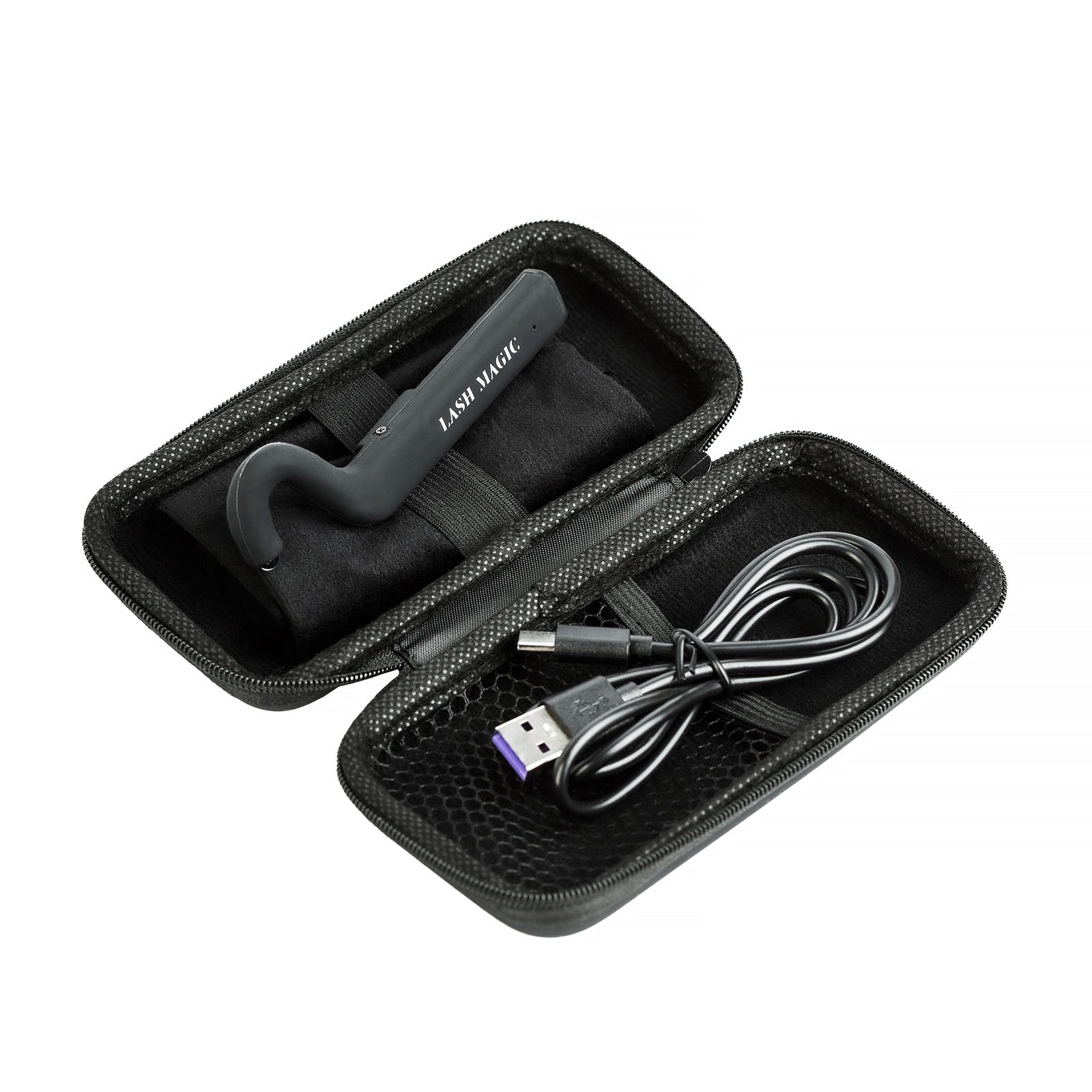 Lash Magic Venus UV Lamp