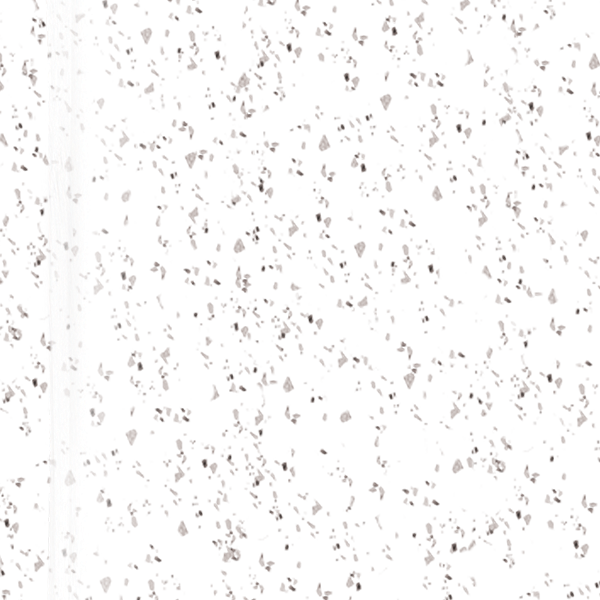 TOP FLOW FREE - GLITTER 2 - 4ml image 1