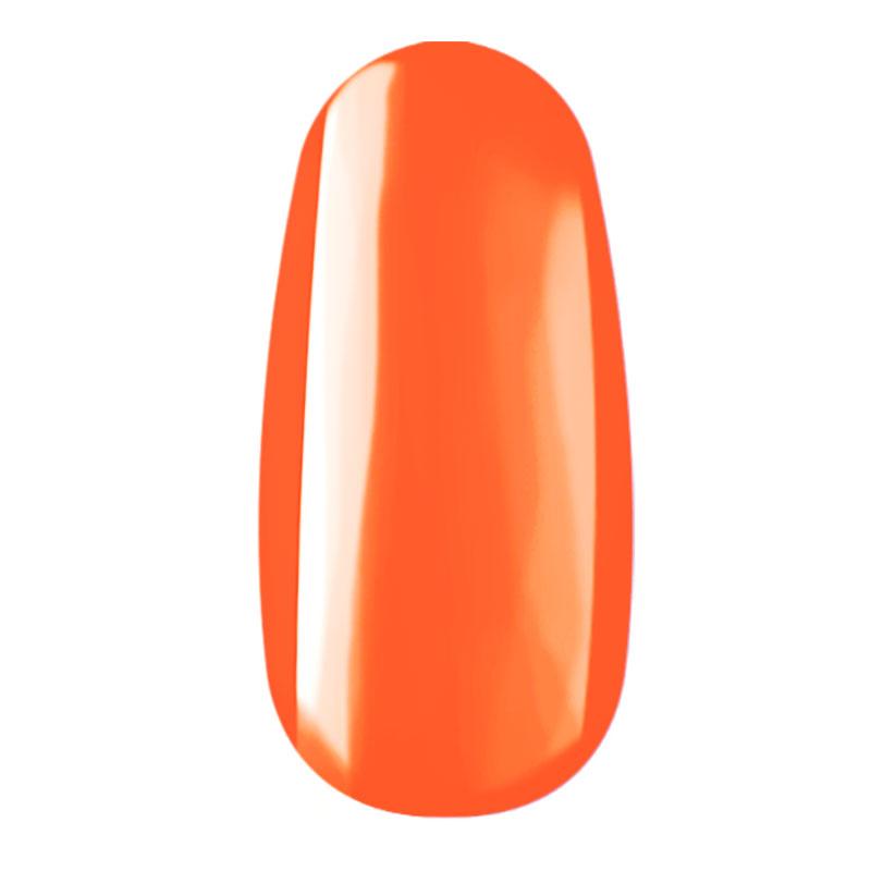 Royal Gel - R20 image 1