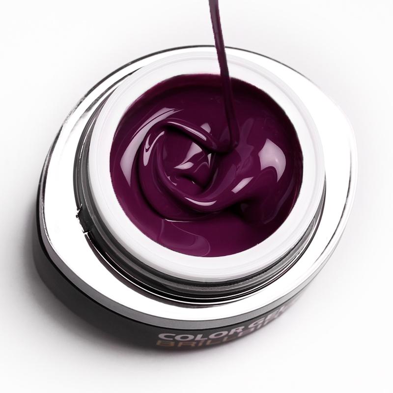 Brush & Go Color Gel Go82 - 4.5ml image 0