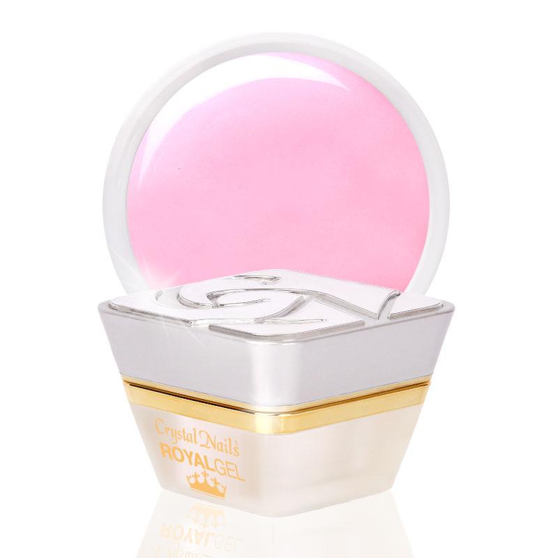 Royal Gel - R137 image 0