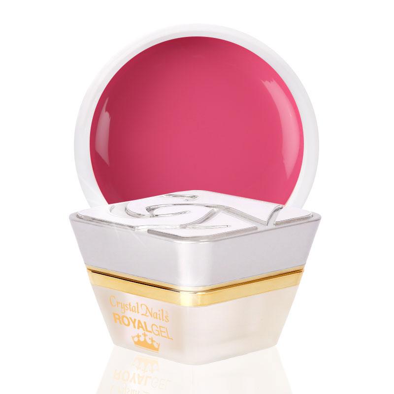 Royal Gel R188 4,5ml - Bubblegum image 0