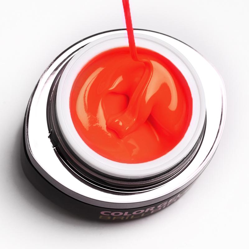 Brush & Go Color Gel Go71 - 4.5ml image 0