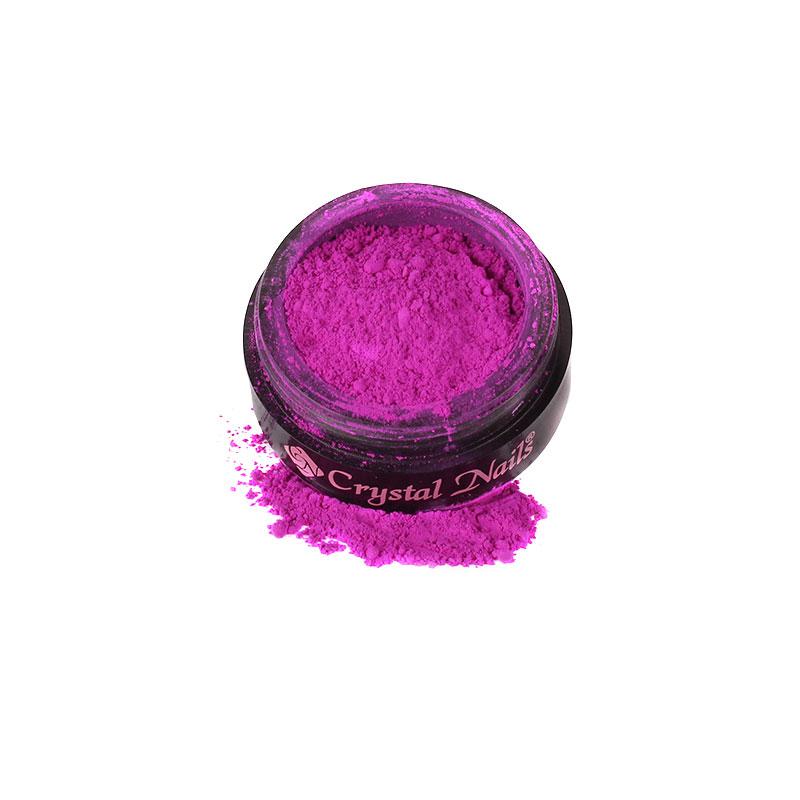 Pigment - Neon Purple image 0
