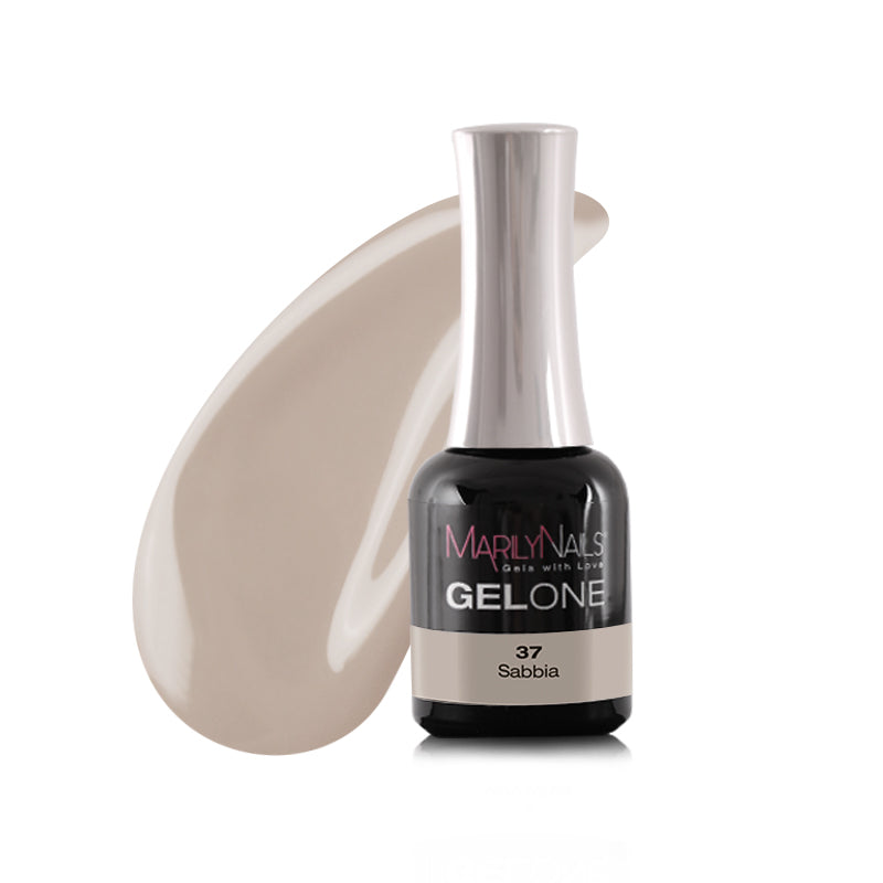 GELONE 37 - Sabbia image 0