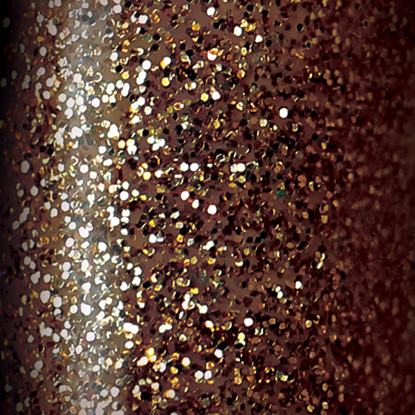 GELONE 17 G - Splendid Bronze image 1