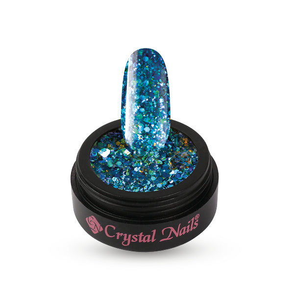 Glam Glitters - N03 image 0