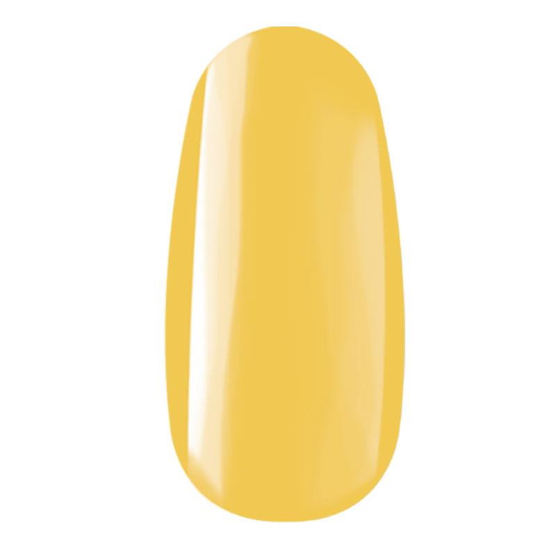 Royal Gel - R23 - OUTLET image 1