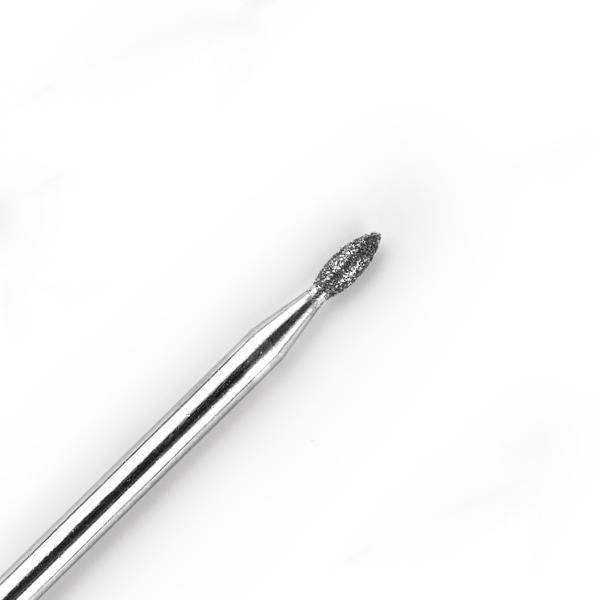 Cap Diamant - Rapid image 0