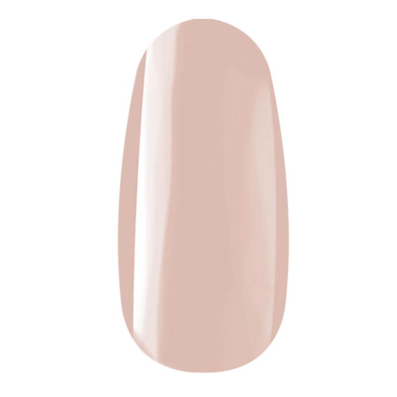 Royal Gel - R80 image 1