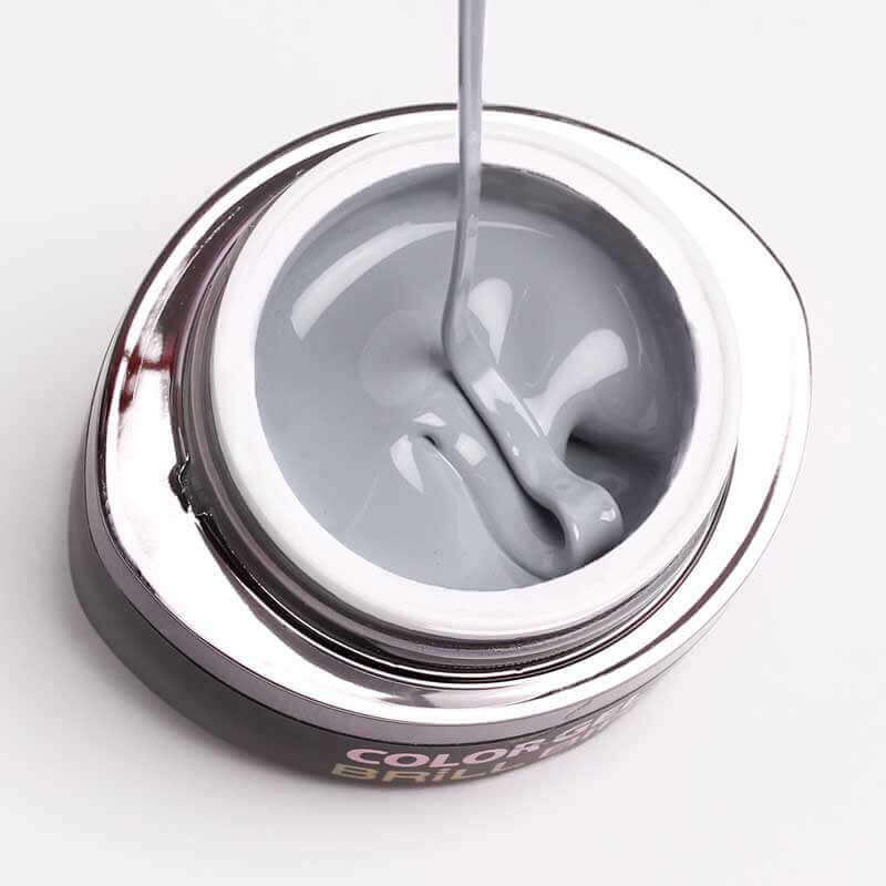 Brush & Go Color Gel Go93 - 4.5ml image 0