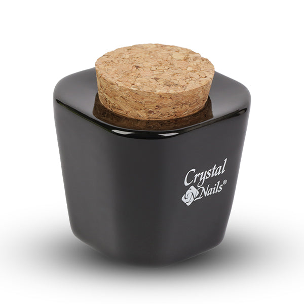 Recipient Pentru Liquid - Negru image 0