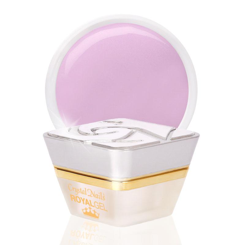 Royal Gel - R118 image 0