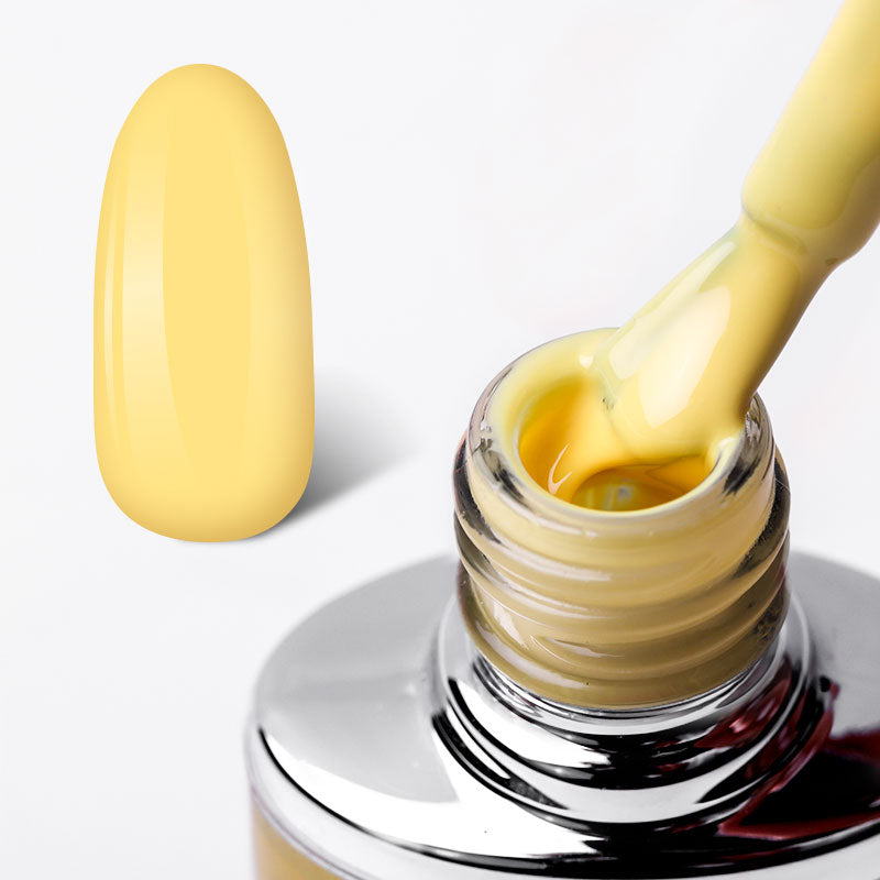 Royal Top Gel - Rt05 - 4ml image 0