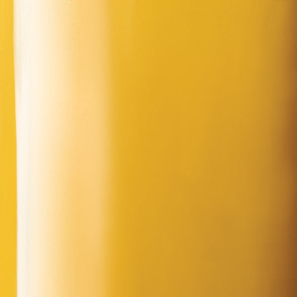 FULLPIGMENT COLOR GEL FREE - 12 - 3ml image 1