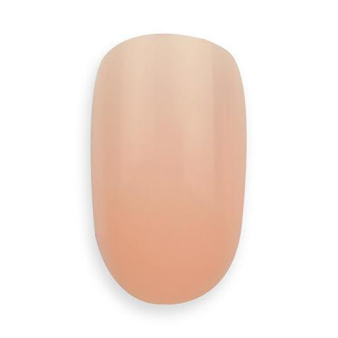 Tips exersare - Nude 50buc - BrillBird