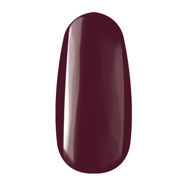 Royal Gel – R164 image 1