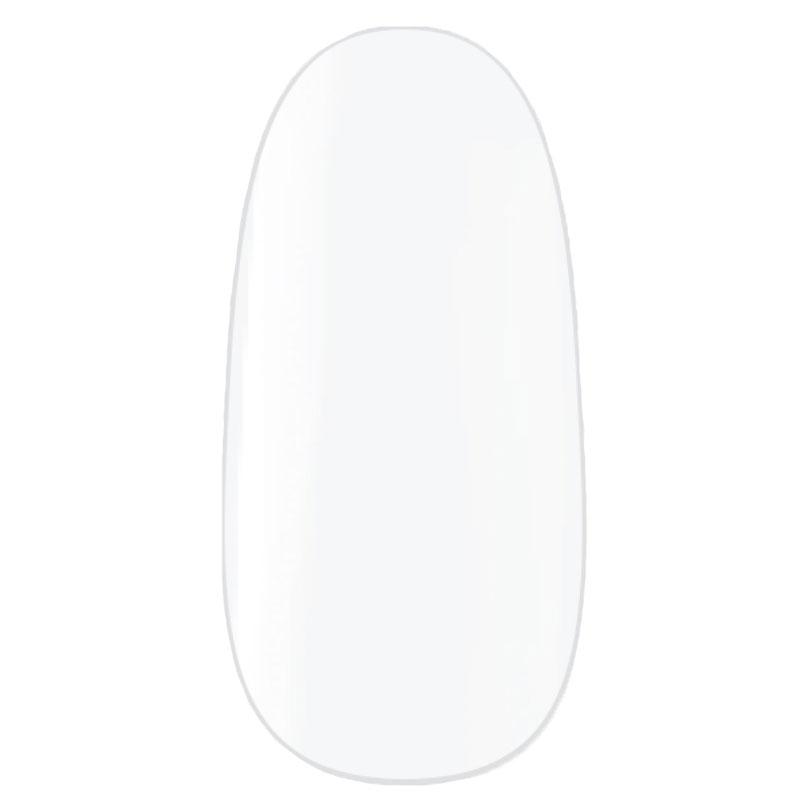 Royal Cream - 01 - 3ml – Crystal Nails