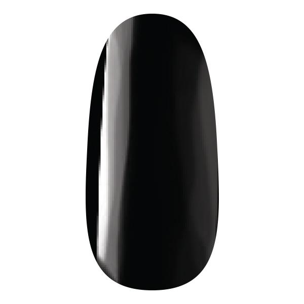 Royal Cream - 02 - 3ml – Crystal Nails