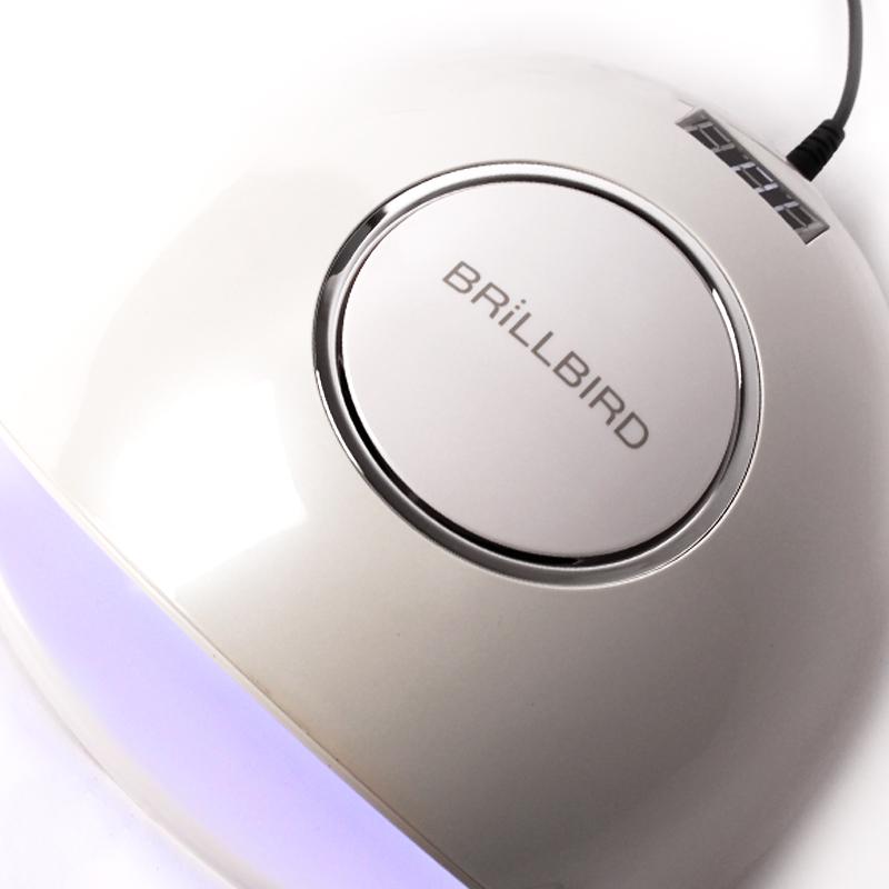 Lampă Brill Pro UV/LED image 3