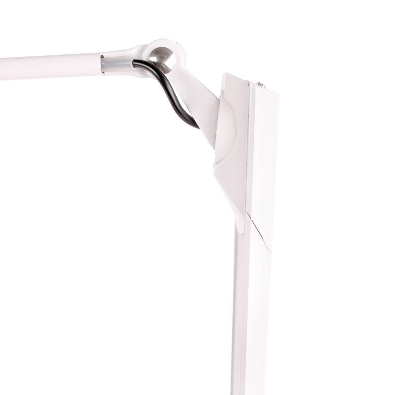 Smart Lamp - Lampă De Masă image 4