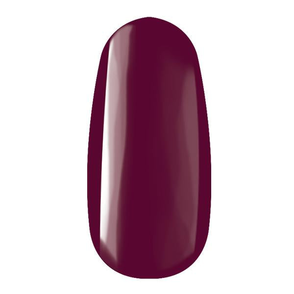Royal Gel – R167 image 1