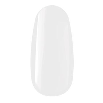 Royal Gel - R06 image 1