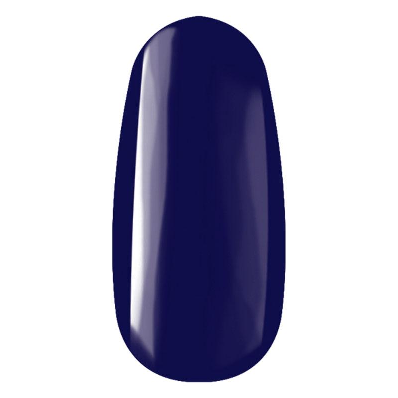 Royal Cream - 10 - 3ml * – Crystal Nails
