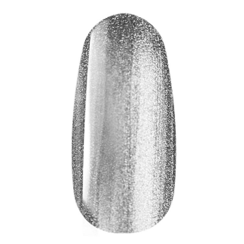Royal Cream - 13 - 3ml – Crystal Nails