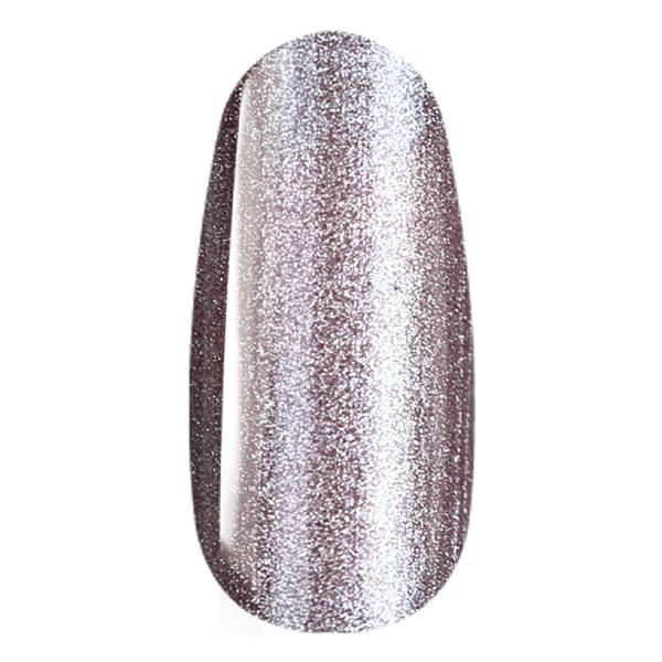 Royal Cream - 15 - 3ml – Crystal Nails