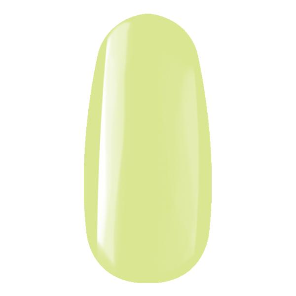 Royal Cream - 16 - 3ml * – Crystal Nails
