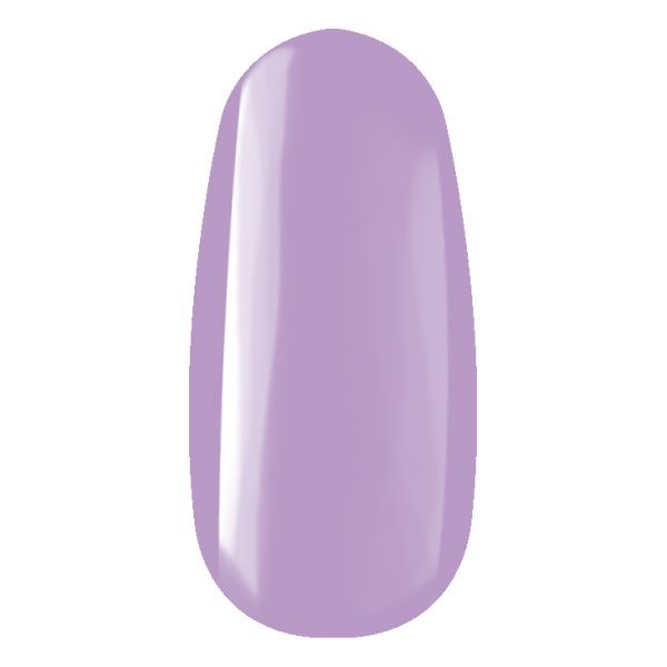 Royal Cream - 18 - 3ml * – Crystal Nails