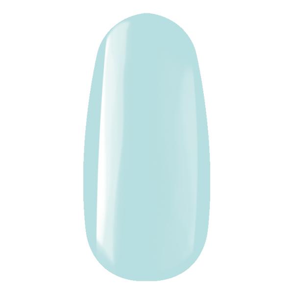 Royal Cream - 19 - 3ml * – Crystal Nails