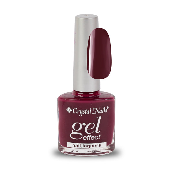 Oja Clasica Gel Effect - 12 image 0