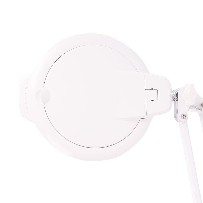 Lampă De Masă - Xpress Light Cu Lupă image 2