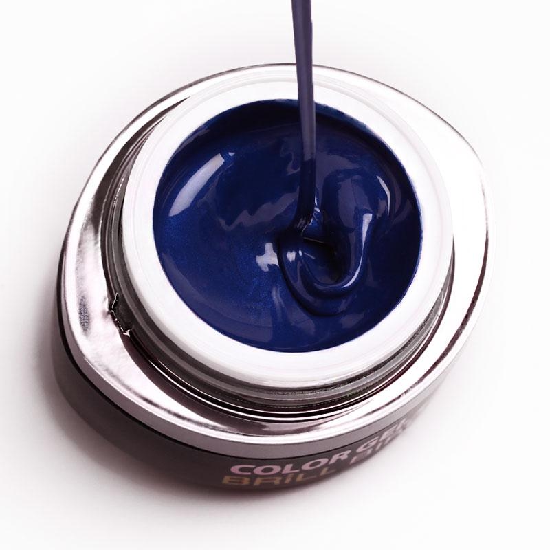 Brush & Go Color Gel Go11 - 4.5ml image 0