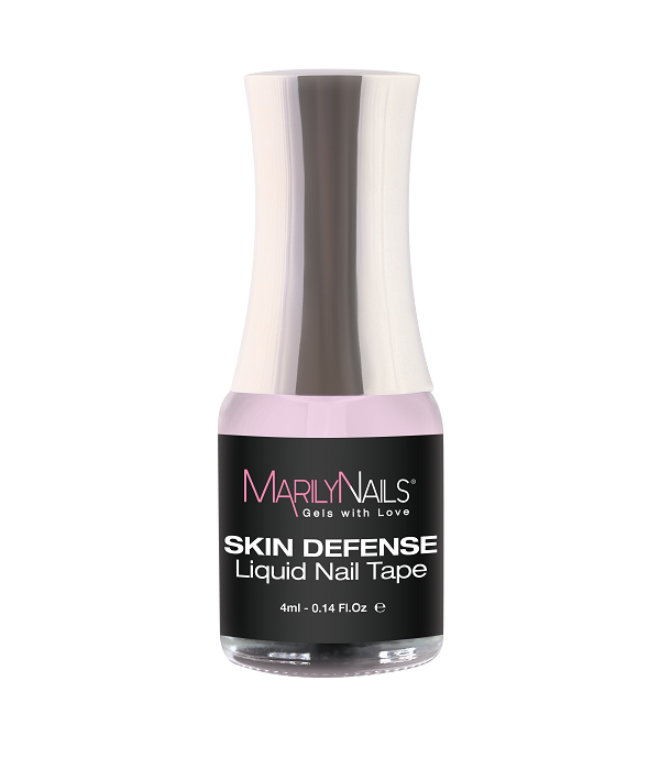 SKIN DEFENSE - 4ml image 0