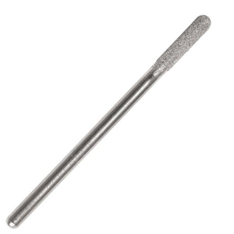 Cap Polizor Easy Cut 1 - Crystal Nails