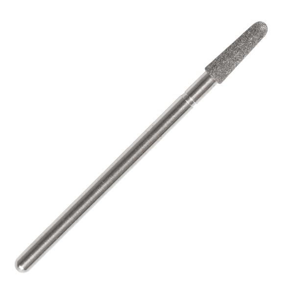 Cap Polizor Easy Cut 2  – Crystal Nails
