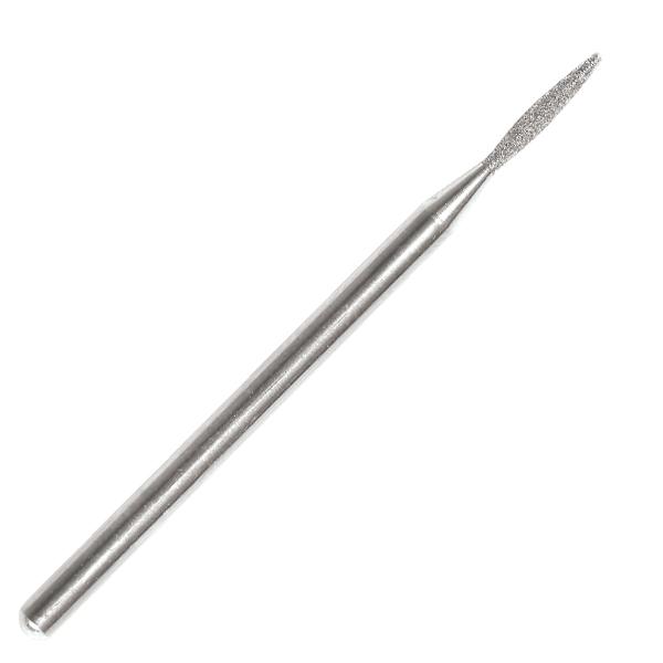 Cap Polizor Deep Clean 1  – Crystal Nails