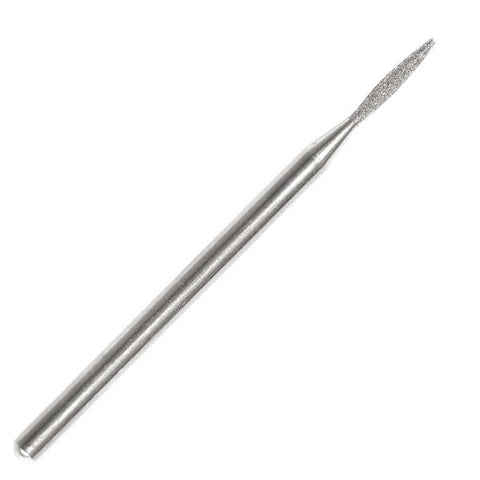 Cap Polizor Deep Clean 1 - Crystal Nails