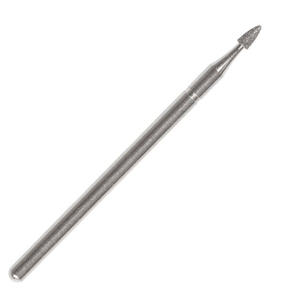 Cap Polizor Deep Clean 3 – Crystal Nails