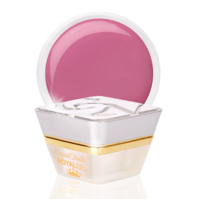 Royal Gel - R71 image 0
