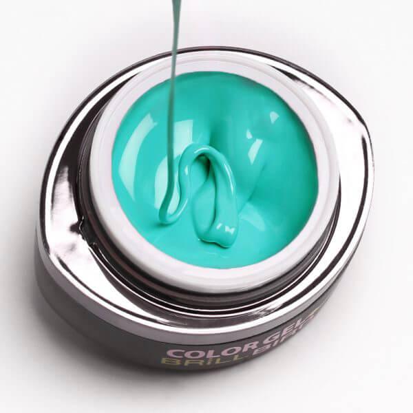Brush & Go Color Gel Go70 - 4.5ml image 0