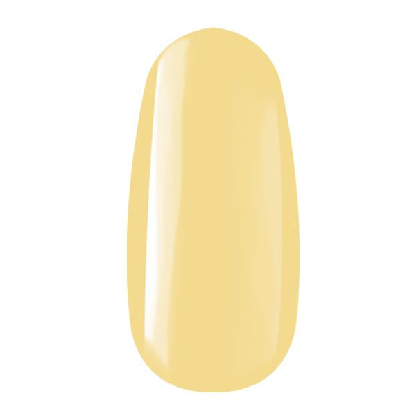 Royal Gel R189 4,5ml - Popcorn image 1