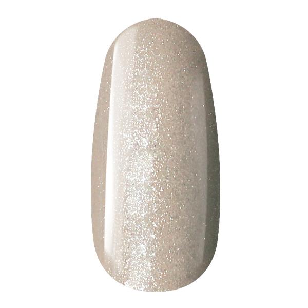 Royal Gel - R150 image 1